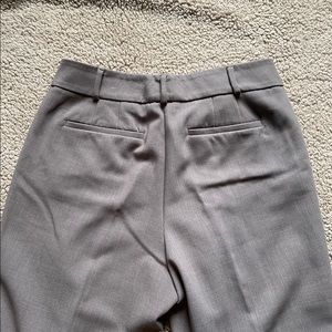Ann Taylor Dress Pants